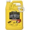 Harris Home Pest Control Asian Lady Beetle And Box Elder Killer Gallon -UPCO Popular Shop Harris Asian Lady Beetle Gal WEB