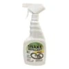 Harris Snake Repellent Indoor & Outdoor Spray 20 Oz