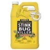 Harris Home Pest Control Stink Bug Killer Gallon