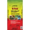 Hi-Yield Kill-A-Bug II Lawn Granules 10 Lbs -UPCO Popular Shop Hi Yield Kill A Bug Lawn Granules 10