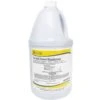 Hillyard Vet And Kennel Disinfectant Gallon -UPCO Popular Shop Hillyard Vet and Kennel Disenfectant Gallon WEB