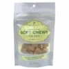 Holistic Hound Hemp Soft Chews For Cats 30 Ct -UPCO Popular Shop Holistic Hound Soft Chews 30 Ct WEB