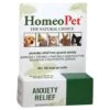 Homeopet Anxiety Relief Supplement Drops 15 ML 1 Homeopet Anxiety Relief Supplement Drops 15 ML -UPCO Popular Shop Homeopet Anxiety WEB