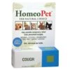 Homeopet Cough Relief Drops 15 ML -UPCO Popular Shop Homeopet Cough WEB