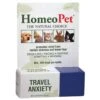 Homeopet Travel Anxiety Drops 15 ML 1 Homeopet Travel Anxiety Drops 15 ML -UPCO Popular Shop Homeopet Travel WEB