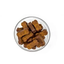 Honest Paws Mobility Hemp Soft Chews For Dogs 9 Honest Paws Mobility Hemp Soft Chews For Dogs -UPCO Popular Shop HonestPaws CalmSoftChews inBowl bc87a77f f29c 47a1 ae8a 6902bdabe30d