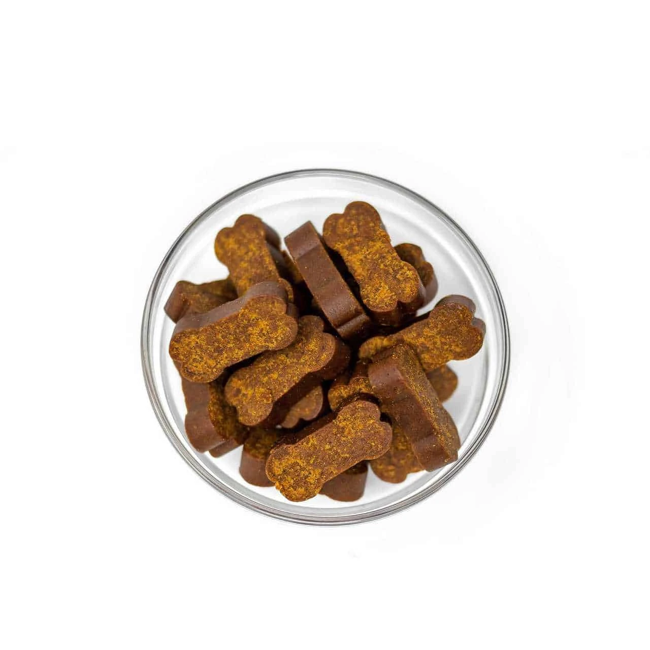 Honest Paws Mobility Hemp Soft Chews For Dogs 6 Honest Paws Mobility Hemp Soft Chews For Dogs - Image 4