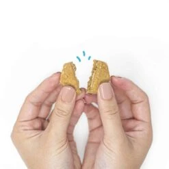 Honest Paws Calming CBD Treats For Dogs -UPCO Popular Shop HonestPaws CalmingBites CrackedInHalf 1c1fdfdc 71ff 43ad a687 d2691f24ac88