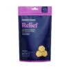 Honest Paws Relief CBD Treats For Dogs