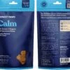 Honest Paws Calm CBD Soft Chews For Dogs -UPCO Popular Shop HonestPaws SoftChews Calm