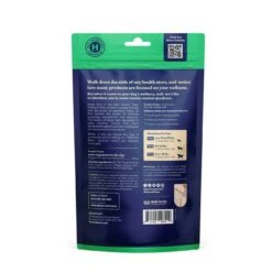 Honest Paws Wellness CBD Treats For Dogs -UPCO Popular Shop HonestPaws WellnessBites Back 5b4ed456 ad17 4a36 86e4 aa7746a2a919