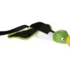 Hyper Pet Flying Duck Dog Toy 17″ -UPCO Popular Shop Hyper Pet Flying Duck Mini