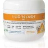 I-Lid āN Lash Hygenie Wipes For Dogs & Cats 60 Ct 2 I-Lid āN Lash Hygenie Wipes For Dogs & Cats 60 Ct -UPCO Popular Shop I Lid N Lash Wipes 60