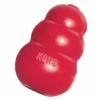 KONG Original Red Classic KONG Dog Toy X-Large