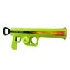 Hyper Pet K9 Kannon Tennis Ball Launcher -UPCO Popular Shop K9 Tennis Ball Launcher 1 scaled 1