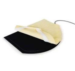 Cover For Igloo Style Lectro Kennel – Large