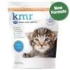 Pet-Ag KMR Kitten Milk Replacer Powder 5 Lb Bag -UPCO Popular Shop KMR Kitten Milk 5 lb WEB2