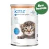 PetAg® KMR Kitten Milk Replacer Powder 28 Oz -UPCO Popular Shop KMR Kitten Milk Powder 28 oz WEB