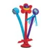 KONG Connects Bat ‘N Spring Flashing Interactive Cat Toy -UPCO Popular Shop KONG Bat N Spring scaled 1