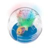 KONG Glow Bat-A-Bout Fish Bowl Cat Toy -UPCO Popular Shop KONG Glow Bat a Bout Cat Toy scaled 1
