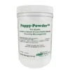 Kaeco Puppy Stress Powder Formula 1 Lb For ALL PETS