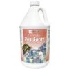 Kenic Defender Dog Spray Gallon -UPCO Popular Shop Kenic Defender Dog Spray Gallon
