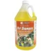 Defender Citrus Pet Shampoo Gallon -UPCO Popular Shop Kenic Defender Shampoo Gallon