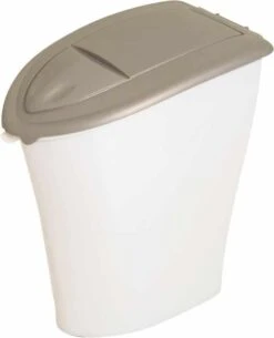 Petmate Kibble Keeper Pet Food Container