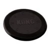KONG® Extreme Flyer 12″ -UPCO Popular Shop Kong Extreme Flyer 1