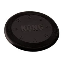 KONG® Extreme Flyer 12″