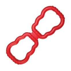 KONG Tug Toy Medium Dog Toy