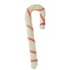 Giant Christmas Rawhide Candy Cane 20″ 2 Giant Christmas Rawhide Candy Cane 20″ -UPCO Popular Shop LRG Rawhide Candycane