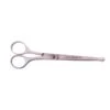 *CLOSEOUT* AARONCO Kokupa Geisha Straight Shears Lady Fingers 7C 8.5″ -UPCO Popular Shop Lady Finger 7 C WEB