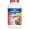 Lambert Kay Original Prozyme Supplement 454 Gm 1 Lambert Kay Original Prozyme Supplement 454 Gm -UPCO Popular Shop Lambert Kay Prozyme