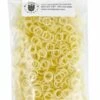 Latex Rubber Bands 1000 Ct -UPCO Popular Shop Laytex Bands 1000 ct