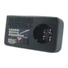 Laube Lazor Battery Quick Charger -UPCO Popular Shop Lazer Quick Charger