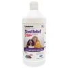 Linatone® Shed Relief Plus Supplement 32 Oz