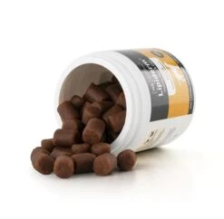 International Veterinary Services Lipiderm Fish Oil Soft Chews 90 Ct -UPCO Popular Shop Lipiderm Soft Chews INFO2