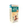 Canine Liquid Wormer 2X – 8 Oz. -UPCO Popular Shop Liquid Wormer 2X 8oz WEB