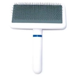 Millers Forge Slicker Brush Extra Soft – Large