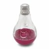 Mad Cat Interactive Batty Bulb Cat Treat Dispenser Toy -UPCO Popular Shop Mad Cat Batty Bulb 1