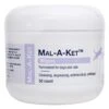DECHRA Mal-A-Ket Pet Cleansing Wipes 50 Ct -UPCO Popular Shop Mal A Ket Wipes 50 Ct
