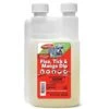 Martin’s Flea, Tick & Mange Dip 16 Oz -UPCO Popular Shop Martins flea tick and mange dip