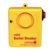 Mini Barker Breaker Dog Correction