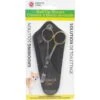 Miracle Care® Ball Tip Shears 4″ -UPCO Popular Shop Miracle Care Ball Tip Shears 4 inch WEB