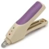 Miracle Corp Quick Finder Nail Clipper Medium -UPCO Popular Shop Mircale Corp Quickfinder Trimmer
