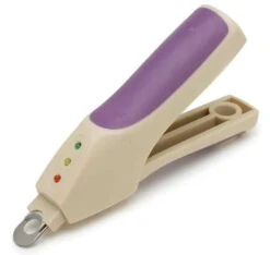 Miracle Corp Quick Finder Nail Clipper Medium