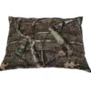 Petmate Mossy Oak® Camo Pillow Dog Bed -UPCO Popular Shop Mossy Oak Pillow Bed