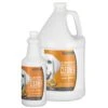 Pet Environment Multi-Purpose Cleaner Citrus Scent -UPCO Popular Shop Multi Purpose Cleaner Citrus Group