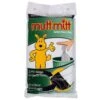 Mutt Mitt Dog Waste Bags 100 Ct -UPCO Popular Shop MuttMitt Waste Bags 100 ct
